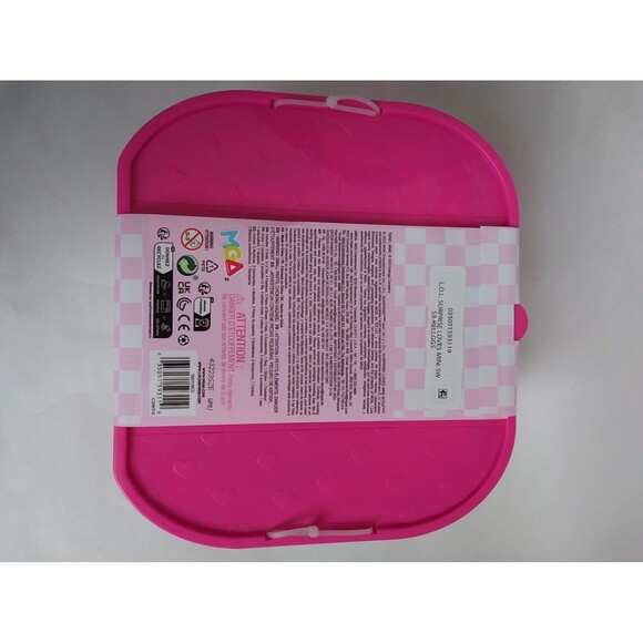 LOL Mini Bites Deluxe - Picture 2 of 2